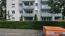 Apartment for rent, Heilbronn, Baden-Württemberg, Pfaffenhofener Straße<span class="blurred street-number" onclick="ProcessAdRequest(16743969)"><span class="hint">See no.</span>[xxxxxx]</span>