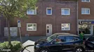 Apartment for rent, Duisburg, Nordrhein-Westfalen, Von-der-Mark-Str.<span class="blurred street-number" onclick="ProcessAdRequest(16744095)"><span class="hint">See no.</span>[xxxxxx]</span>