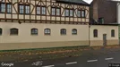 Apartment for rent, Mönchengladbach, Nordrhein-Westfalen, Roermonder Str.<span class="blurred street-number" onclick="ProcessAdRequest(16744113)"><span class="hint">See no.</span>[xxxxxx]</span>
