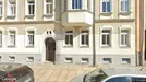 Apartment for rent, Chemnitz, Sachsen, Stadlerstraße<span class="blurred street-number" onclick="ProcessAdRequest(16744122)"><span class="hint">See no.</span>[xxxxxx]</span>