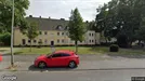 Apartment for rent, Duisburg, Nordrhein-Westfalen, Bahnhofstraße<span class="blurred street-number" onclick="ProcessAdRequest(16744165)"><span class="hint">See no.</span>[xxxxxx]</span>