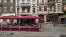 Apartment for rent, Brandenburg an der Havel, Brandenburg, Steinstr.<span class="blurred street-number" onclick="ProcessAdRequest(16744180)"><span class="hint">See no.</span>[xxxxxx]</span>