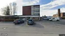 Apartment for rent, Joutsa, Keski-Suomi, Länsitie<span class="blurred street-number" onclick="ProcessAdRequest(16744221)"><span class="hint">See no.</span>[xxxxxx]</span>