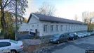 Apartment for rent, Turku, Varsinais-Suomi, JARRUMIEHENKATU 4