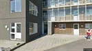 Apartment for rent, Selfoss, Suðurland, Fossvegur<span class="blurred street-number" onclick="ProcessAdRequest(16744265)"><span class="hint">See no.</span>[xxxxxx]</span>