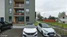 Apartment for rent, Garðabær, Höfuðborgarsvæði, Eskiás<span class="blurred street-number" onclick="ProcessAdRequest(16744271)"><span class="hint">See no.</span>[xxxxxx]</span>