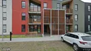 Apartment for rent, Garðabær, Höfuðborgarsvæði, Eskiás<span class="blurred street-number" onclick="ProcessAdRequest(16744272)"><span class="hint">See no.</span>[xxxxxx]</span>
