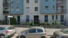 Apartment for rent, Milano Zona 3 - Porta Venezia, Città Studi, Lambrate, Milan, Via Leonardo Bistolfi<span class="blurred street-number" onclick="ProcessAdRequest(16744464)"><span class="hint">See no.</span>[xxxxxx]</span>