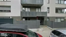 Apartment for rent, Prague 4, Prague, Hadovitá<span class="blurred street-number" onclick="ProcessAdRequest(16744480)"><span class="hint">See no.</span>[xxxxxx]</span>