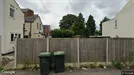 Apartment for rent, Nottingham - Nottinghamshire, East Midlands, Apartment<span class="blurred street-number" onclick="ProcessAdRequest(16744770)"><span class="hint">See no.</span>[xxxxxx]</span>