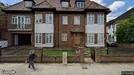Apartment for rent, London NW11, Greater London, Beechcroft Avenue<span class="blurred street-number" onclick="ProcessAdRequest(16744841)"><span class="hint">See no.</span>[xxxxxx]</span>