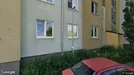 Apartment for rent, Wrocław, Dolnośląskie, Buczacka<span class="blurred street-number" onclick="ProcessAdRequest(16744844)"><span class="hint">See no.</span>[xxxxxx]</span>