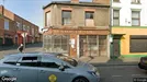 Apartment for rent, Derby - Derbyshire, East Midlands, Osmaston Road<span class="blurred street-number" onclick="ProcessAdRequest(16744855)"><span class="hint">See no.</span>[xxxxxx]</span>