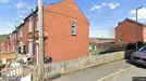 Apartment for rent, Elland - West Yorkshire, North West, Valley Mills<span class="blurred street-number" onclick="ProcessAdRequest(16745339)"><span class="hint">See no.</span>[xxxxxx]</span>