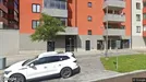 Apartment for rent, Huddinge, Stockholm County, Björnkullavägen<span class="blurred street-number" onclick="ProcessAdRequest(16745561)"><span class="hint">See no.</span>[xxxxxx]</span>