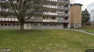 Apartment for rent, Huddinge, Stockholm County, Kullstigen<span class="blurred street-number" onclick="ProcessAdRequest(16745563)"><span class="hint">See no.</span>[xxxxxx]</span>