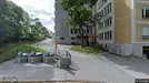 Apartment for rent, Lidingö, Stockholm County, Fregattvägen<span class="blurred street-number" onclick="ProcessAdRequest(16745567)"><span class="hint">See no.</span>[xxxxxx]</span>