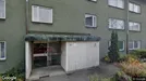 Apartment for rent, Huddinge, Stockholm County, Ekebergabacken<span class="blurred street-number" onclick="ProcessAdRequest(16745598)"><span class="hint">See no.</span>[xxxxxx]</span>