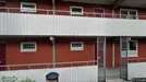 Apartment for rent, Stockholm West, Stockholm, Oslogatan<span class="blurred street-number" onclick="ProcessAdRequest(16745607)"><span class="hint">See no.</span>[xxxxxx]</span>