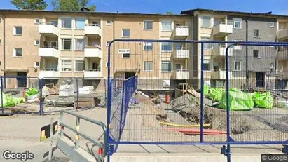 Apartments for rent in Stockholm South - Photo from Google Street View