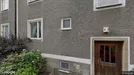 Apartment for rent, Stockholm South, Stockholm, Bjällervägen<span class="blurred street-number" onclick="ProcessAdRequest(16745635)"><span class="hint">See no.</span>[xxxxxx]</span>