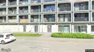 Apartment for rent, Stockholm West, Stockholm, Råckstavägen<span class="blurred street-number" onclick="ProcessAdRequest(16745671)"><span class="hint">See no.</span>[xxxxxx]</span>