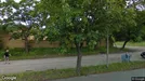 Apartment for rent, Stockholm South, Stockholm, Västberga Allé<span class="blurred street-number" onclick="ProcessAdRequest(16745677)"><span class="hint">See no.</span>[xxxxxx]</span>