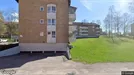 Apartment for rent, Ludvika, Dalarna, Videvägen<span class="blurred street-number" onclick="ProcessAdRequest(16745715)"><span class="hint">See no.</span>[xxxxxx]</span>