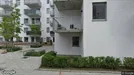 Apartment for rent, Limhamn/Bunkeflo, Malmö, Högatan<span class="blurred street-number" onclick="ProcessAdRequest(16745797)"><span class="hint">See no.</span>[xxxxxx]</span>