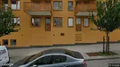 Apartment for rent, Stockholm West, Stockholm, Östersundsgatan<span class="blurred street-number" onclick="ProcessAdRequest(16745851)"><span class="hint">See no.</span>[xxxxxx]</span>