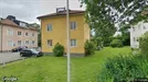 Apartment for rent, Stockholm South, Stockholm, Malmköpingsvägen<span class="blurred street-number" onclick="ProcessAdRequest(16745863)"><span class="hint">See no.</span>[xxxxxx]</span>