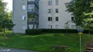 Apartment for rent, Stockholm South, Stockholm, Folkparksvägen<span class="blurred street-number" onclick="ProcessAdRequest(16745884)"><span class="hint">See no.</span>[xxxxxx]</span>