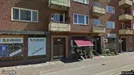 Apartment for rent, Helsingborg, Skåne County, Rektorsgatan<span class="blurred street-number" onclick="ProcessAdRequest(16745892)"><span class="hint">See no.</span>[xxxxxx]</span>