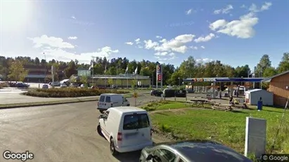 Apartments for rent in Värmdö - Photo from Google Street View