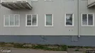 Apartment for rent, Kiruna, Norrbotten County, Föraregatan<span class="blurred street-number" onclick="ProcessAdRequest(16745956)"><span class="hint">See no.</span>[xxxxxx]</span>