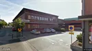 Apartment for rent, Köping, Västmanland County, Stora gatan<span class="blurred street-number" onclick="ProcessAdRequest(16745974)"><span class="hint">See no.</span>[xxxxxx]</span>
