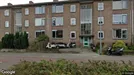 Apartment for rent, Hilversum, North Holland, Oosterengweg<span class="blurred street-number" onclick="ProcessAdRequest(16746095)"><span class="hint">See no.</span>[xxxxxx]</span>
