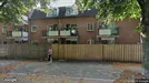 Apartment for rent, Gooise Meren, North Holland, Prinses Beatrixplantsoen<span class="blurred street-number" onclick="ProcessAdRequest(16746097)"><span class="hint">See no.</span>[xxxxxx]</span>