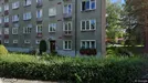 Apartment for rent, Česká Lípa, Liberecký kraj, Kozákova<span class="blurred street-number" onclick="ProcessAdRequest(16746155)"><span class="hint">See no.</span>[xxxxxx]</span>
