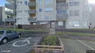 Apartment for rent, Garðabær, Höfuðborgarsvæði, Mosagata<span class="blurred street-number" onclick="ProcessAdRequest(16746396)"><span class="hint">See no.</span>[xxxxxx]</span>