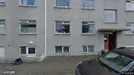 Apartment for rent, Reykjavík Vesturbær, Reykjavík, Hagamelur<span class="blurred street-number" onclick="ProcessAdRequest(16746398)"><span class="hint">See no.</span>[xxxxxx]</span>