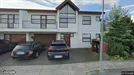 Apartment for rent, Reykjavík Grafarvogur, Reykjavík, Baughús<span class="blurred street-number" onclick="ProcessAdRequest(16746399)"><span class="hint">See no.</span>[xxxxxx]</span>