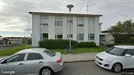Apartment for rent, Seltjarnarnes, Höfuðborgarsvæði, Valhúsabraut<span class="blurred street-number" onclick="ProcessAdRequest(16746400)"><span class="hint">See no.</span>[xxxxxx]</span>