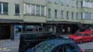 Apartment for rent, Helsinki Eteläinen, Helsinki, Malminkatu<span class="blurred street-number" onclick="ProcessAdRequest(16746444)"><span class="hint">See no.</span>[xxxxxx]</span>