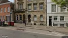 Apartment for rent, Reading (Region), London Street<span class="blurred street-number" onclick="ProcessAdRequest(16746750)"><span class="hint">See no.</span>[xxxxxx]</span>