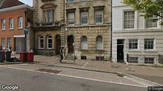 Apartments for rent in Location is not specified - Photo from Google Street View