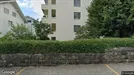 Apartment for rent, Horgen, Zürich (Kantone), Neudorfstrasse<span class="blurred street-number" onclick="ProcessAdRequest(16746784)"><span class="hint">See no.</span>[xxxxxx]</span>
