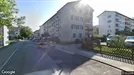 Apartment for rent, Sankt Gallen, Sankt Gallen (Kantone), Wiesentalstrasse<span class="blurred street-number" onclick="ProcessAdRequest(16746785)"><span class="hint">See no.</span>[xxxxxx]</span>
