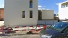 Apartment for rent, Lugano, Ticino (Kantone), Via Cremignone<span class="blurred street-number" onclick="ProcessAdRequest(16746787)"><span class="hint">See no.</span>[xxxxxx]</span>