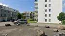 Apartment for rent, Arbon, Thurgau (Kantone), Hölzlistrasse<span class="blurred street-number" onclick="ProcessAdRequest(16746790)"><span class="hint">See no.</span>[xxxxxx]</span>